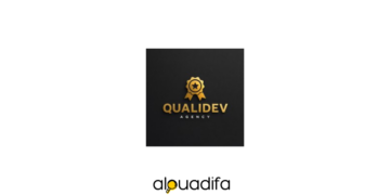 Offre d’Emploi QUALIDEV