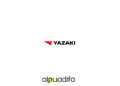 Offre d’Emploi YAZAKI