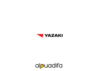 Offre d’Emploi YAZAKI