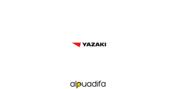 Offre d’Emploi YAZAKI