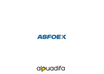 Offre d’Emploi asfoex