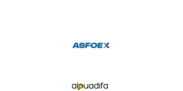 Offre d’Emploi asfoex