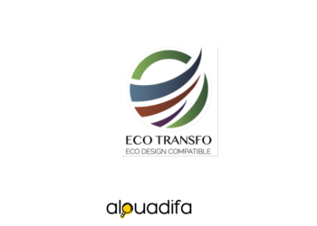Eco Transfo Recrute