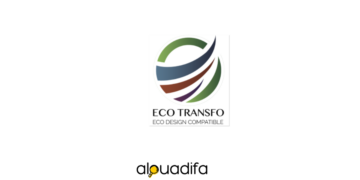 Eco Transfo Recrute