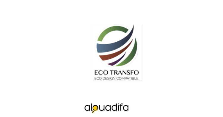 Eco Transfo Recrute
