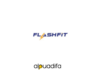 Flashfit Automobile garage
