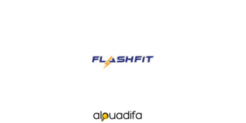 Flashfit Automobile garage