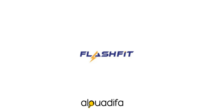 Flashfit Automobile garage