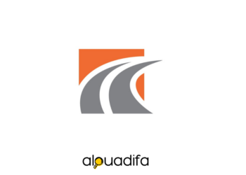 Offre d'emploi SOCADELEG