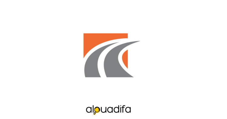 Offre d'emploi SOCADELEG