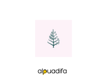Offres d'Emploi Four Seasons