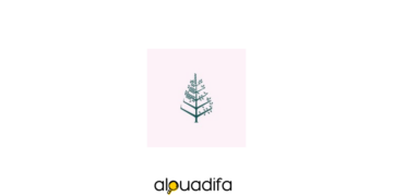 Offres d'Emploi Four Seasons