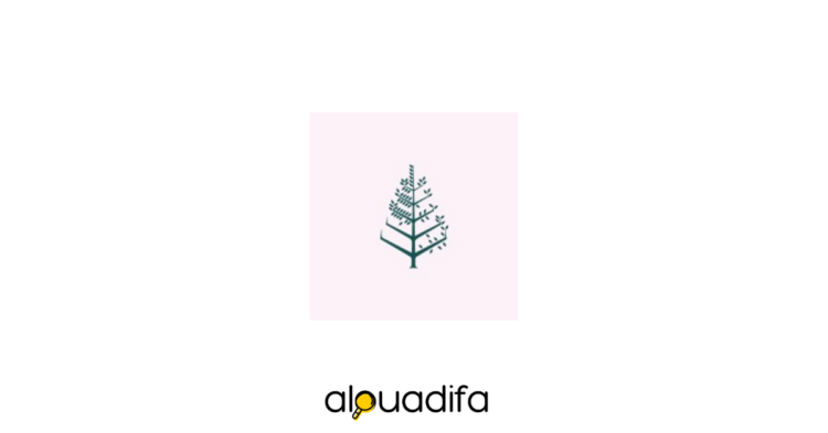 Offres d'Emploi Four Seasons