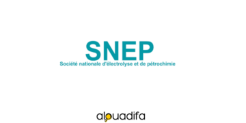 Offres d'Emploi SNEP