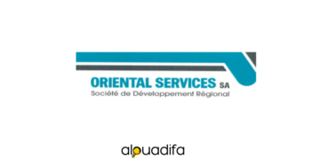 Concours Oriental Services Oujda