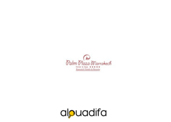 Palm Plaza Recrute