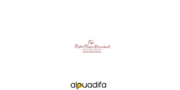 Palm Plaza Recrute