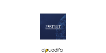 PortNet S.A. recrute