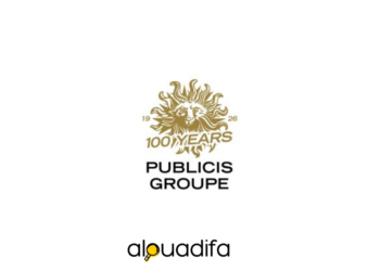 Publicis Groupe recrute