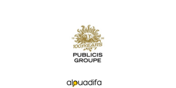 Publicis Groupe recrute
