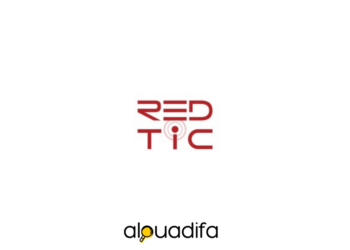 RED TIC Recrute