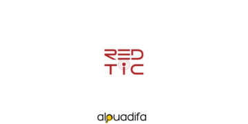 RED TIC Recrute