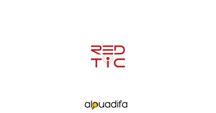 RED TIC Recrute