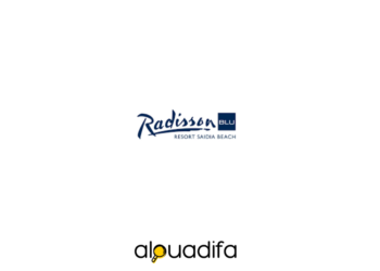 Radisson Blu