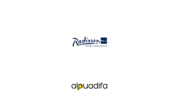 Radisson Blu