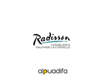 Emploi Hôtellerie : Le Radisson Blu Casablanca recherche 4 Profils 1 alwadifa