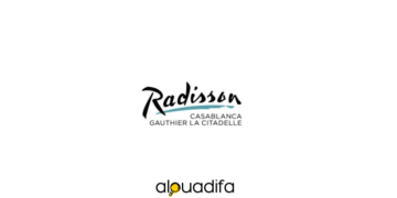 Emploi Hôtellerie : Le Radisson Blu Casablanca recherche 4 Profils alwadifa