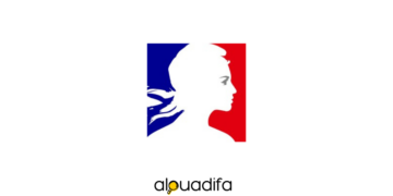 Recrutement Ambassade de France au Maroc
