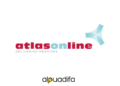 Recrutement Atlas On Line