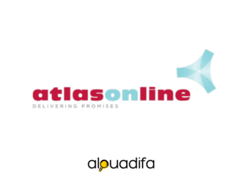 Recrutement Atlas On Line