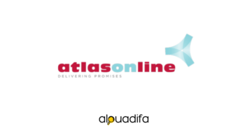 Recrutement Atlas On Line
