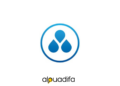 Recrutement Groupe AKDITAL 2026