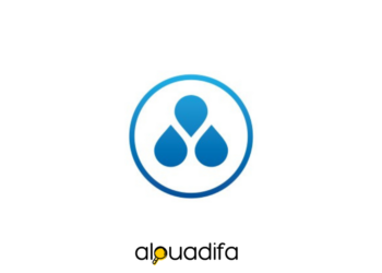 Recrutement Groupe AKDITAL 2026