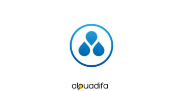 Recrutement Groupe AKDITAL 2026
