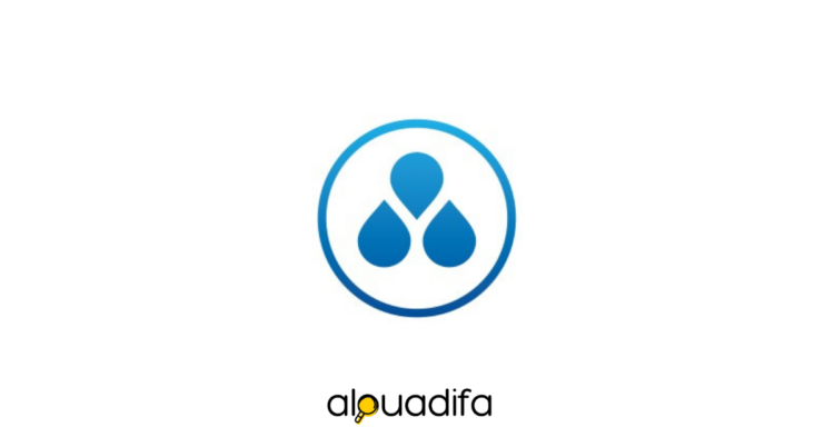Recrutement Groupe AKDITAL 2026
