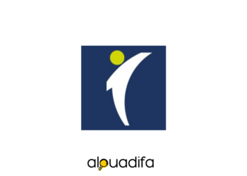 Recrutement Hôpital UIR