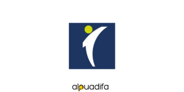 Recrutement Hôpital UIR