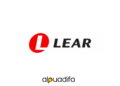 Recrutement LEAR Tanger