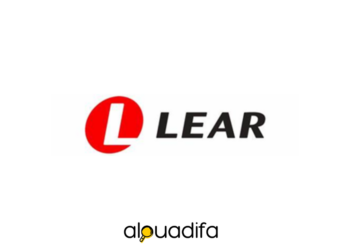 Recrutement LEAR Tanger