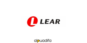 Recrutement LEAR Tanger