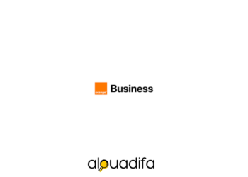 Recrutement Orange Business Maroc