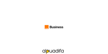 Recrutement Orange Business Maroc