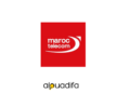 Rejoignez Maroc Telecom