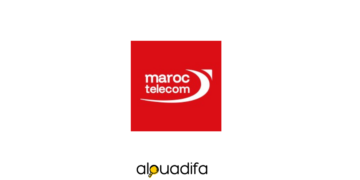Rejoignez Maroc Telecom