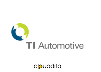 Poste Ingénieur Qualité : APQP, PPAP, FMEA & Résolution Problèmes - Tanger TAC1 alwadifa