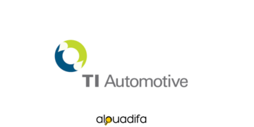 Poste Ingénieur Qualité : APQP, PPAP, FMEA & Résolution Problèmes - Tanger TAC1 alwadifa